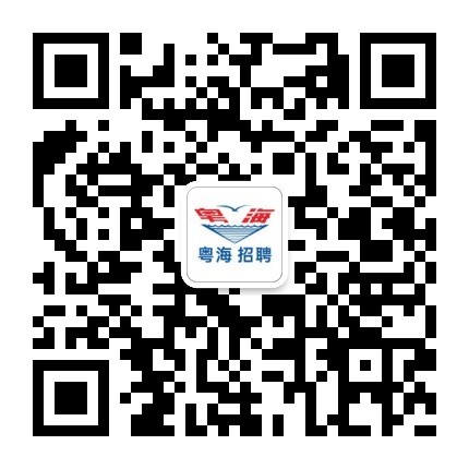 球友体育-足球篮球体育直播平台