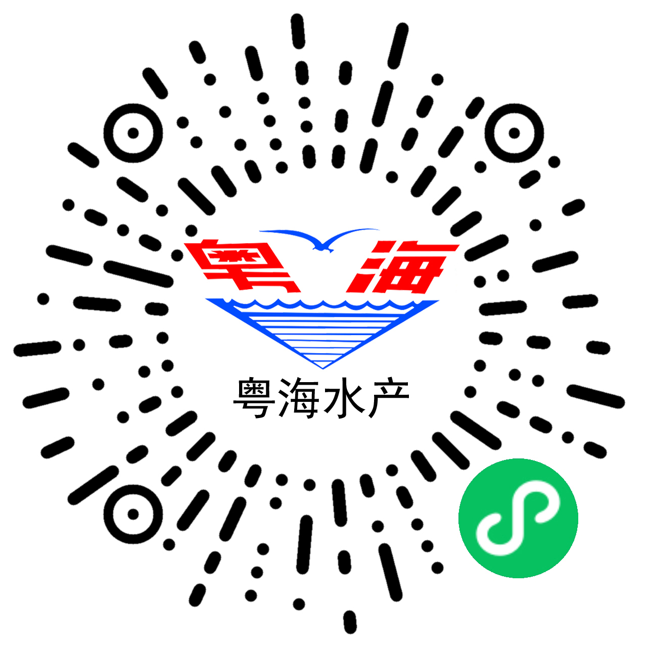 球友体育-足球篮球体育直播平台